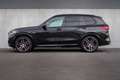 BMW X5 xDrive45e M-Sport l 22" l Pano l Towbar l Laser Noir - thumbnail 12