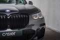 BMW X5 xDrive45e M-Sport l 22" l Pano l Towbar l Laser Noir - thumbnail 14