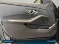 BMW 318 i Limousine AHK+Navi+E.Sitze Memo.+SHZ+KeyGO Schwarz - thumbnail 16