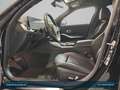 BMW 318 i Limousine AHK+Navi+E.Sitze Memo.+SHZ+KeyGO Schwarz - thumbnail 11