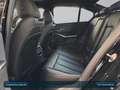 BMW 318 i Limousine AHK+Navi+E.Sitze Memo.+SHZ+KeyGO Schwarz - thumbnail 17