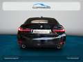 BMW 318 i Limousine AHK+Navi+E.Sitze Memo.+SHZ+KeyGO Schwarz - thumbnail 4