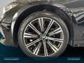 BMW 318 i Limousine AHK+Navi+E.Sitze Memo.+SHZ+KeyGO Schwarz - thumbnail 9