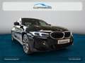 BMW 318 i Limousine AHK+Navi+E.Sitze Memo.+SHZ+KeyGO Schwarz - thumbnail 7