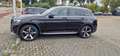 Mercedes-Benz GLC 350 350e Prestige Negru - thumbnail 1