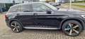 Mercedes-Benz GLC 350 350e Prestige Negru - thumbnail 5