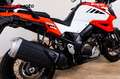 Suzuki V-Strom 1050 - thumbnail 4