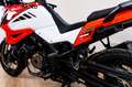 Suzuki V-Strom 1050 - thumbnail 10