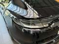 Porsche Panamera GTS Aut. Negro - thumbnail 11