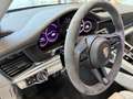 Porsche Panamera GTS Aut. Negro - thumbnail 20