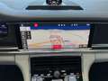 Porsche Panamera GTS Aut. Negro - thumbnail 24