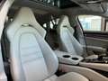 Porsche Panamera GTS Aut. Negro - thumbnail 32