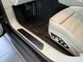 Porsche Panamera GTS Aut. Negro - thumbnail 19