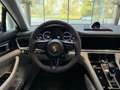 Porsche Panamera GTS Aut. Negro - thumbnail 35