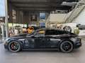 Porsche Panamera GTS Aut. Negro - thumbnail 3