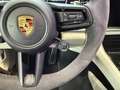 Porsche Panamera GTS Aut. Negro - thumbnail 27