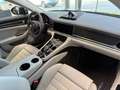 Porsche Panamera GTS Aut. Negro - thumbnail 28
