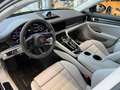 Porsche Panamera GTS Aut. Negro - thumbnail 16