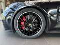 Porsche Panamera GTS Aut. Negro - thumbnail 5