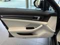 Porsche Panamera GTS Aut. Negro - thumbnail 18
