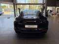 Porsche Panamera GTS Aut. Negro - thumbnail 6