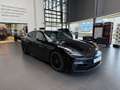 Porsche Panamera GTS Aut. Negro - thumbnail 9