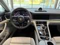 Porsche Panamera GTS Aut. Negro - thumbnail 34