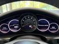 Porsche Panamera GTS Aut. Negro - thumbnail 26