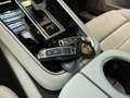 Porsche Panamera GTS Aut. Negro - thumbnail 22
