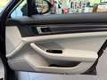 Porsche Panamera GTS Aut. Negro - thumbnail 30