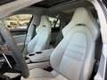 Porsche Panamera GTS Aut. Negro - thumbnail 17