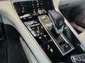 Porsche Panamera GTS Aut. Negro - thumbnail 23