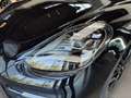 Porsche Panamera GTS Aut. Negro - thumbnail 15