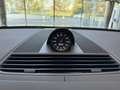 Porsche Panamera GTS Aut. Negro - thumbnail 25