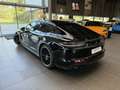 Porsche Panamera GTS Aut. Negro - thumbnail 2