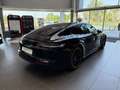 Porsche Panamera GTS Aut. Negro - thumbnail 7