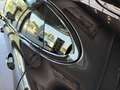 Porsche Panamera GTS Aut. Negro - thumbnail 12