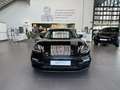 Porsche Panamera GTS Aut. Negro - thumbnail 4