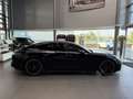 Porsche Panamera GTS Aut. Negro - thumbnail 8