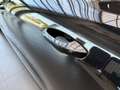 Porsche Panamera GTS Aut. Negro - thumbnail 13
