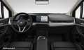 BMW 218 i Active Tourer DAB Parkassistent AHK Shz Blanc - thumbnail 3