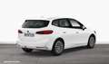 BMW 218 i Active Tourer DAB Parkassistent AHK Shz Blanc - thumbnail 2
