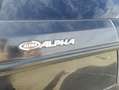 Nissan Navara 2.5dCi XE DCb. 4x4 Negro - thumbnail 7