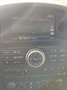 Nissan Navara 2.5dCi XE DCb. 4x4 Negro - thumbnail 9