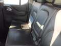 Nissan Navara 2.5dCi XE DCb. 4x4 Negro - thumbnail 6