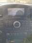 Nissan Navara 2.5dCi XE DCb. 4x4 Negro - thumbnail 8