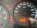 Nissan Navara 2.5dCi XE DCb. 4x4 Negro - thumbnail 10