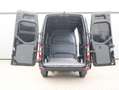 Mercedes-Benz Sprinter 319CDI 190PK Automaat L2H2 RWD SELECT | BPM Vrij | Negro - thumbnail 8