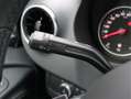 Mercedes-Benz Sprinter 319CDI 190PK Automaat L2H2 RWD SELECT | BPM Vrij | Negro - thumbnail 16