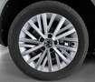 Volkswagen T-Roc Nuevo Connect 1.0 TSI 81 kW (110CV) SG6 (D11 Grijs - thumbnail 3